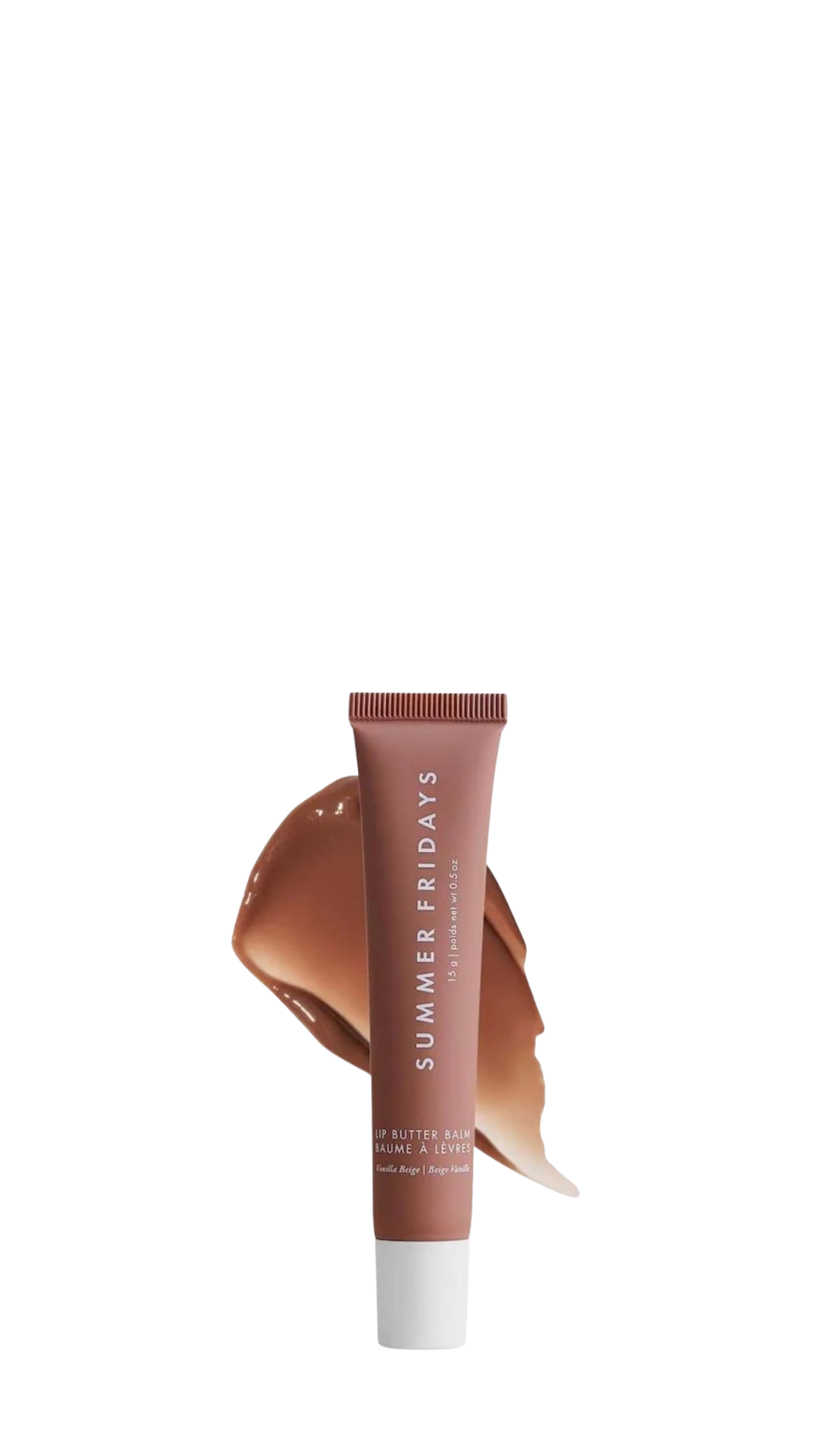 Summer Fridays Lip Butter Balm