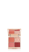 Charlotte Tilbury Palette
