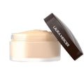 Polvo Laura mercier Traslucido